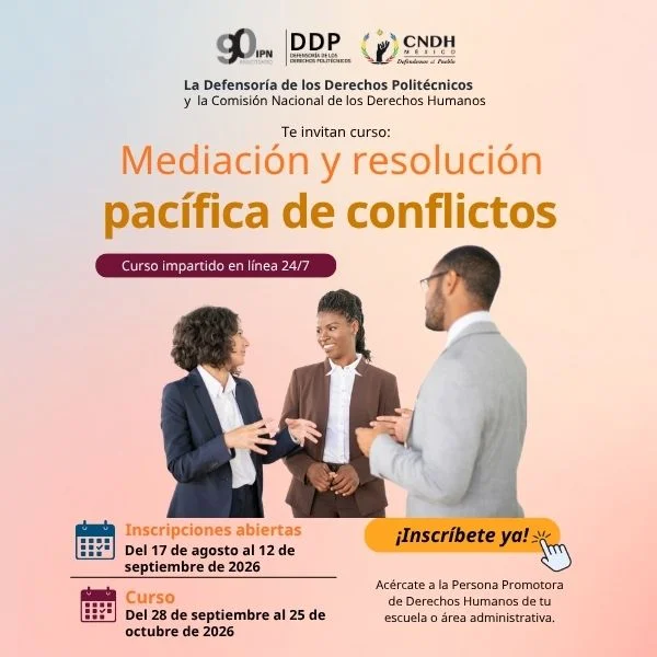 mediacion-resolucion-conflictos